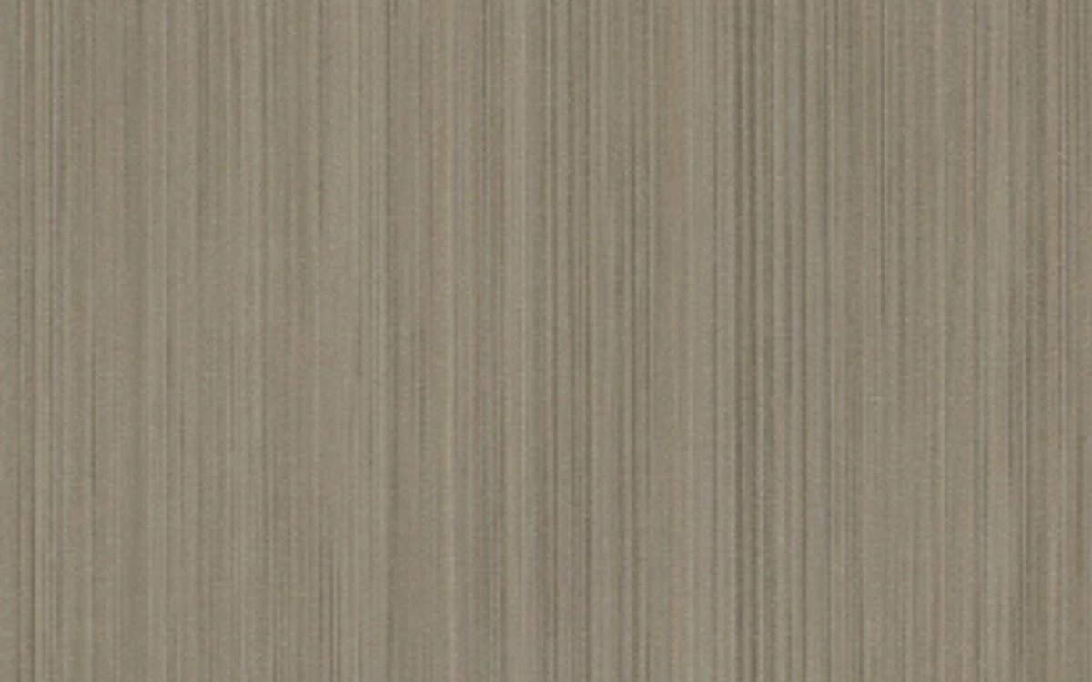 WPC wall panel
